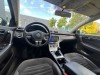 VW Passat B7, 2013.gads, 2.0 Dīzelis