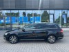 VW Passat B7, 2013.gads, 2.0 Dīzelis