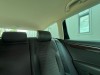VW Passat B7, 2013.gads, 2.0 Dīzelis