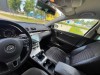 VW Passat B7, 2013.gads, 2.0 Dīzelis
