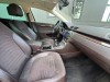 VW Passat B7, 2013.gads, 2.0 Dīzelis