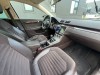 VW Passat B7, 2013.gads, 2.0 Dīzelis