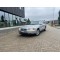 Volvo V70, 2006.gads, 2.4 Dīzelis
