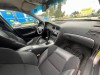 Volvo V70, 2006.gads, 2.4 Dīzelis