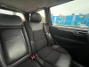 Volvo V70, 2006.gads, 2.4 Dīzelis