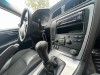 Volvo V70, 2006.gads, 2.4 Dīzelis
