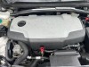 Volvo V70, 2006.gads, 2.4 Dīzelis