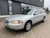 Volvo V70, 2006.gads, 2.4 Dīzelis