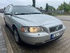 Volvo V70, 2006.gads, 2.4 Dīzelis