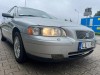 Volvo V70, 2006.gads, 2.4 Dīzelis