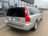 Volvo V70, 2006.gads, 2.4 Dīzelis