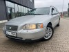 Volvo V70, 2006.gads, 2.4 Dīzelis