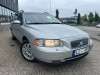 Volvo V70, 2006.gads, 2.4 Dīzelis
