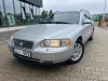 Volvo V70, 2006.gads, 2.4 Dīzelis