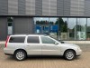 Volvo V70, 2006.gads, 2.4 Dīzelis