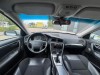 Volvo V70, 2006.gads, 2.4 Dīzelis