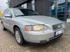 Volvo V70, 2006.gads, 2.4 Dīzelis