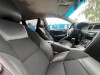 Volvo V70, 2006.gads, 2.4 Dīzelis