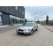 Volvo S60, 2008.gads, 2.4 Dīzelis