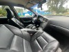Volvo S60, 2008.gads, 2.4 Dīzelis Volvo S60, 2008.gads, 2.4 Dīzelis