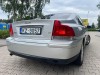 Volvo S60, 2008.gads, 2.4 Dīzelis Volvo S60, 2008.gads, 2.4 Dīzelis