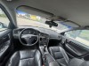Volvo S60, 2008.gads, 2.4 Dīzelis Volvo S60, 2008.gads, 2.4 Dīzelis