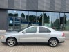 Volvo S60, 2008.gads, 2.4 Dīzelis Volvo S60, 2008.gads, 2.4 Dīzelis