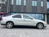 Volvo S60, 2008.gads, 2.4 Dīzelis Volvo S60, 2008.gads, 2.4 Dīzelis