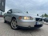 Volvo S60, 2008.gads, 2.4 Dīzelis Volvo S60, 2008.gads, 2.4 Dīzelis