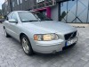 Volvo S60, 2008.gads, 2.4 Dīzelis Volvo S60, 2008.gads, 2.4 Dīzelis
