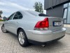 Volvo S60, 2008.gads, 2.4 Dīzelis Volvo S60, 2008.gads, 2.4 Dīzelis