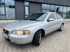 Volvo S60, 2008.gads, 2.4 Dīzelis Volvo S60, 2008.gads, 2.4 Dīzelis