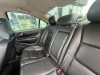 Volvo S60, 2008.gads, 2.4 Dīzelis Volvo S60, 2008.gads, 2.4 Dīzelis