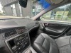 Volvo S60, 2008.gads, 2.4 Dīzelis Volvo S60, 2008.gads, 2.4 Dīzelis