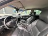 Volvo S60, 2008.gads, 2.4 Dīzelis Volvo S60, 2008.gads, 2.4 Dīzelis