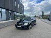 Toyota Avensis, 2006.gads, 2.2 Dīzelis