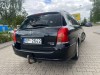 Toyota Avensis, 2006.gads, 2.2 Dīzelis