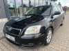 Toyota Avensis, 2006.gads, 2.2 Dīzelis