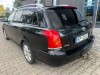Toyota Avensis, 2006.gads, 2.2 Dīzelis