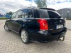 Toyota Avensis, 2006.gads, 2.2 Dīzelis