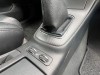 Toyota Avensis, 2006.gads, 2.2 Dīzelis