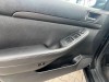 Toyota Avensis, 2006.gads, 2.2 Dīzelis