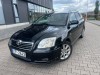 Toyota Avensis, 2006.gads, 2.2 Dīzelis