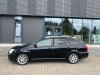 Toyota Avensis, 2006.gads, 2.2 Dīzelis