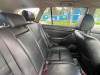 Toyota Avensis, 2006.gads, 2.2 Dīzelis