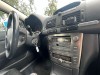 Toyota Avensis, 2006.gads, 2.2 Dīzelis