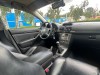 Toyota Avensis, 2006.gads, 2.2 Dīzelis