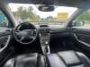 Toyota Avensis, 2006.gads, 2.2 Dīzelis