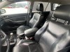 Toyota Avensis, 2006.gads, 2.2 Dīzelis