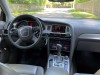 Audi A6, 2007 gads, 2.0 Benzīns Audi A6, 2007 gads, 2.0 Benzīns